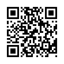 QR Code for 3NSCtk8h9t4tynuQTk82bkT5RmwpXY4Rzh