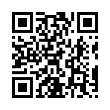 QR Code for 3NSCwwwSZ1zEggGqeLEK8K2Wmn2NWDcW4j