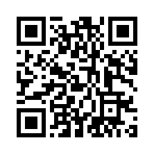 QR Code for 3NSD23DLompa8mfAZ6XvqiZdFv9YeafKkC