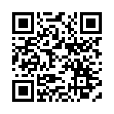 QR Code for 3NSD6USMSYFfUawcf73frcyAXSVhzLhBTZ