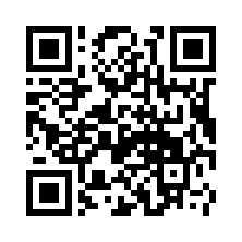 QR Code for 3NSD7rHEgCy3gUZPdcMjPhsAErYKvmGS1E