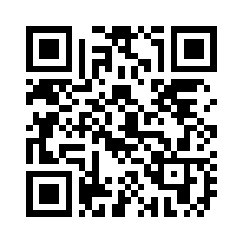 QR Code for 3NSDFb8BbYCVk5CBTnY79VySua9avjg95L