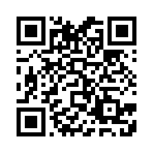 QR Code for 3NSDJu7pMUacqQ8pab5vv8j2kCdwCuFbR2
