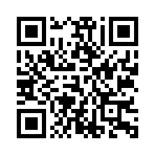 QR Code for 3NSDKT1BypE2JRaCsAxzKVdhe9jjFsTTJy