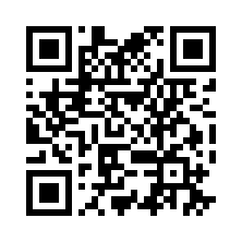 QR Code for 3NSDMMCz56Bn2MHHKC2q3nPpjAf3mtDa41