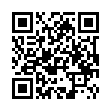 QR Code for 3NSDNikG6YiYY6L4xdevAgk6CpJBBxm1MG
