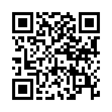 QR Code for 3NSDTALs8a3izjgYGD9bWpXBESBzuWXqU6