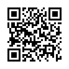 QR Code for 3NSDU93t8jLEEvTgZzFfMksbXnkkMPbL52