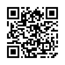 QR Code for 3NSDUEugcxxnvzQSCDVvvDoRVHeJu6Fjv6