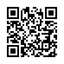 QR Code for 3NSDVPFd7KTF7zgmchHEWTDJQStpcp8mv9