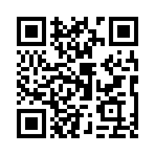 QR Code for 3NSDWgvutpYhtyotUaY73L3DevfLFW1TiM