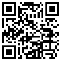 QR Code for 3NSDatp9rdQo4i6tkyRvEq2pWsLnX5EW9S