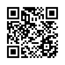 QR Code for 3NSDb8SKd7Y4K4xikwSdYc99QJ5rtfn2n9
