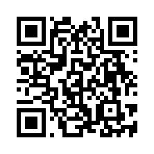 QR Code for 3NSDcV4orBpKBpnGbkbTN3DrownPiLJmm1