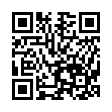QR Code for 3NSDgVwTcBo9JXSw2Taqrjam2XHTivivqF
