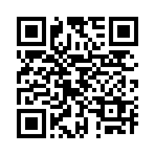 QR Code for 3NSDqQ54Hf2dNLyiEnRmbfhVncdsUGxFtS
