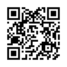 QR Code for 3NSE66SCPT9NpbfqLSGs4Fa2MCqaiMDMEC
