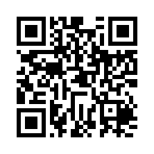 QR Code for 3NSEGEppqBFiVnrSAaQJCFAGhJAKAVxRtk