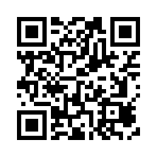 QR Code for 3NSENNomCEmPyXkgLx6P6VixsjdD9bKgtX