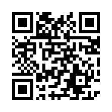 QR Code for 3NSERCdKQKuBabF2BYMqXNTaHoFUbRqNtm