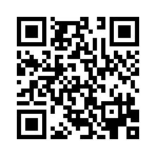 QR Code for 3NSEUZbyfoHitK92Anp8sXFoTRWekpxSAc