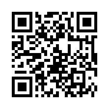 QR Code for 3NSEXjPBaeutboum1xTiwhKB2NBuzick4f