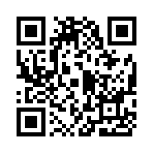 QR Code for 3NSEd9UWDXaej4Bcsfi5fBUbfA8Bsxyvv8
