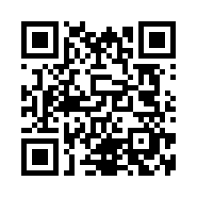 QR Code for 3NSEhbQftSjoeg7FY8eCRvtASL65ix8LEf