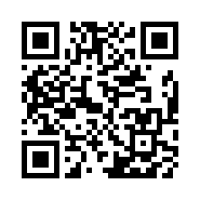 QR Code for 3NSEhiTiVGV2Mqec77BphoAsKtTbq5zdRH