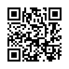 QR Code for 3NSEi81dMxSP4EXkBoMUiYwx3q4a7PFuYg