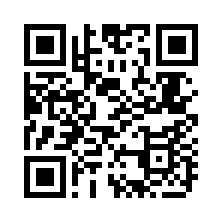 QR Code for 3NSEo7fF63hU19YdvucrkcouAfqMRdnZyf
