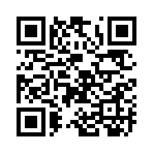 QR Code for 3NSEq9a4e4JcenYoSRYkcjWW4Z9d34v5wJ