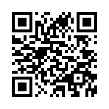 QR Code for 3NSEsRBWivoGeMdcNif4QuYNqCGeXnaAnj