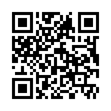 QR Code for 3NSEsuvrtDcm1ZQ4wvmWUi77PtRKo89uFq