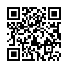 QR Code for 3NSEuivj5K7bTQYnPA2q5zqE9ydHB6Uno7