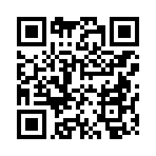 QR Code for 3NSEyzE5GeP4owzcpLTksNa42ooqfbhGDv