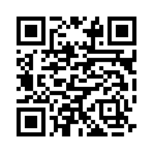 QR Code for 3NSF4BTdRX9vJCWERVzxgTrMY218kvJ8tp