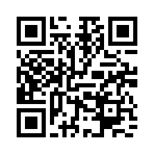 QR Code for 3NSF9MbKrfWNuyHrSTQGPgpEyXG4mncm5Z