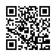 QR Code for 3NSFFQppPdJVibjLMTb1HUpEzQTshpUZ22