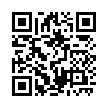 QR Code for 3NSFFvaSkh8jVm3SRLEJ1f95nWAXXARh7S