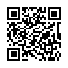 QR Code for 3NSFHsYCykPRYvNn3joN5dMfpSrfqAFTej