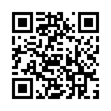 QR Code for 3NSFKMNKfJMGBkcm3o7GsALqMLFkdHmAUh