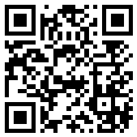 QR Code for 3NSFMnpzdU2AVdP2DuWLHpFr8enqidkoBy