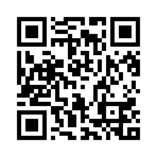 QR Code for 3NSFPLDSEPr3ZQ9iEhQHi1KpxrEc4azAw9