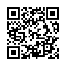 QR Code for 3NSFQTEzEzqCdcAuj4UsbAxUtJWBitLTwk