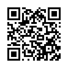 QR Code for 3NSFReFgWrELJstiThSyDDxjS1KnisC1SC