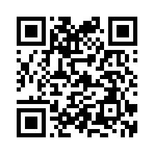 QR Code for 3NSFUuVrhpso914MPPcewsGVLP6JcdpKPF