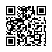 QR Code for 3NSFWsBbeuauiSWhTfzWC6yViFKpTm3Pvb