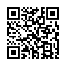 QR Code for 3NSFZjLcr4e5RGzxwejUGr14qfRJFaJhHy