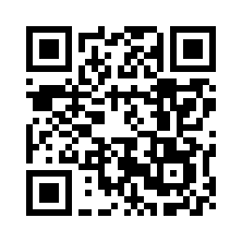 QR Code for 3NSFbDMv977BZSsVrKio3mGfRw6J6aK2hk